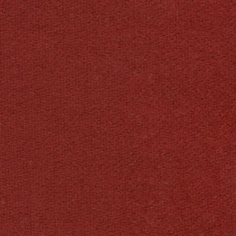 Vino H478