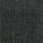 Anthracite 817 | Chenille