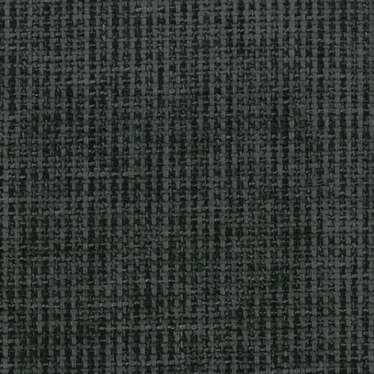 Anthracite 817