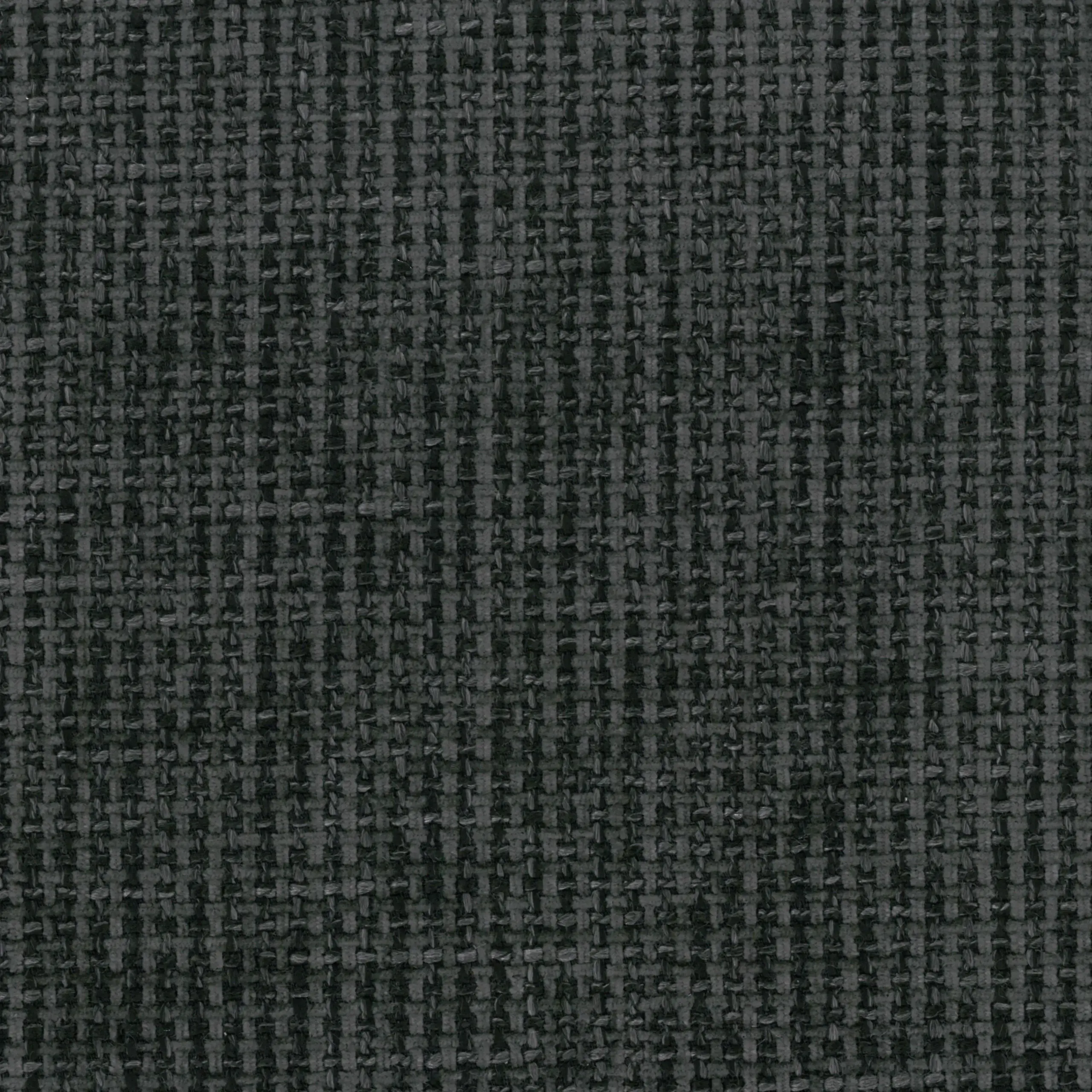 Anthracite 817 | Noor