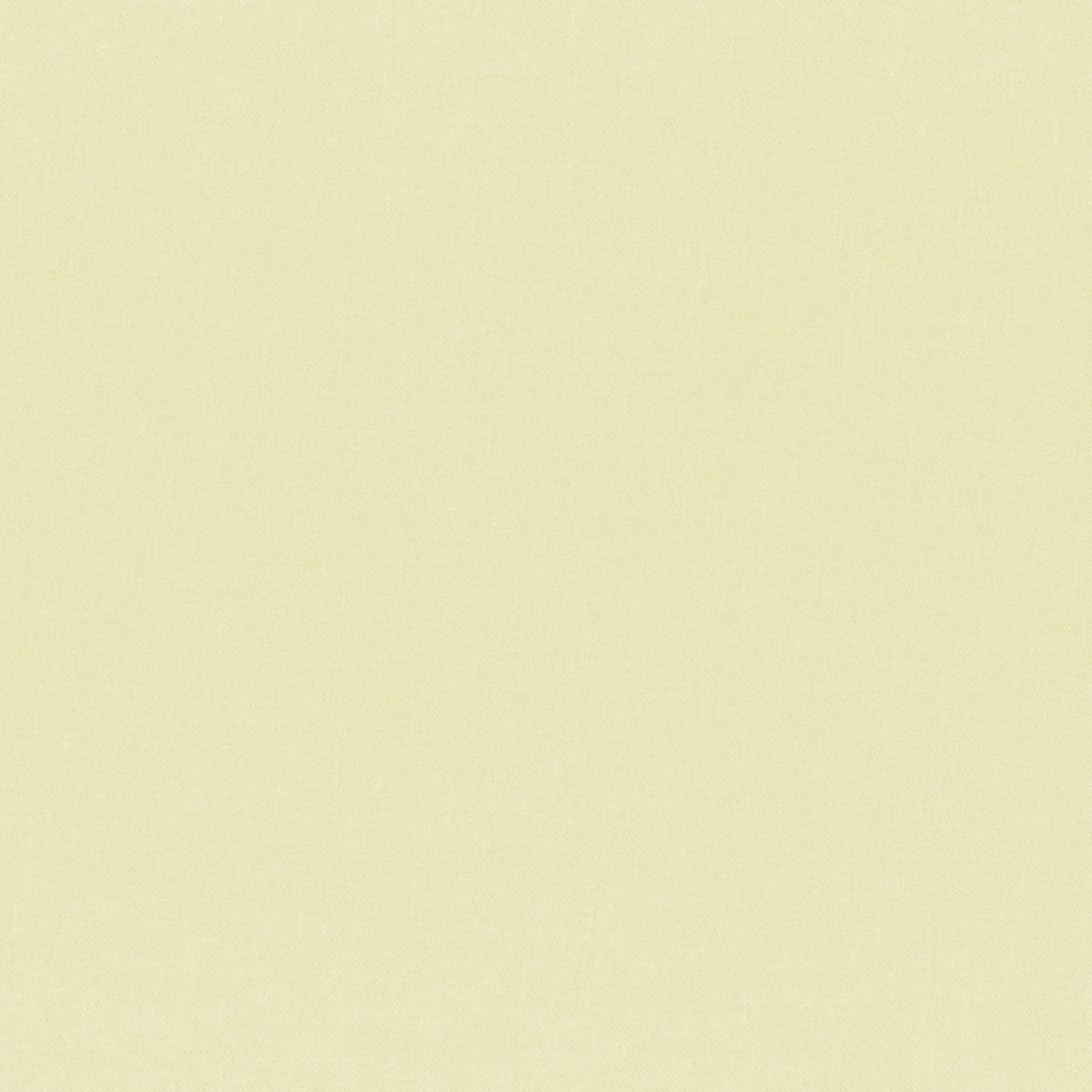 Summer Sand 67 | Linea