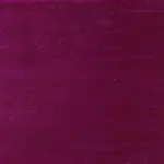 Magenta 899 | Sargon FR