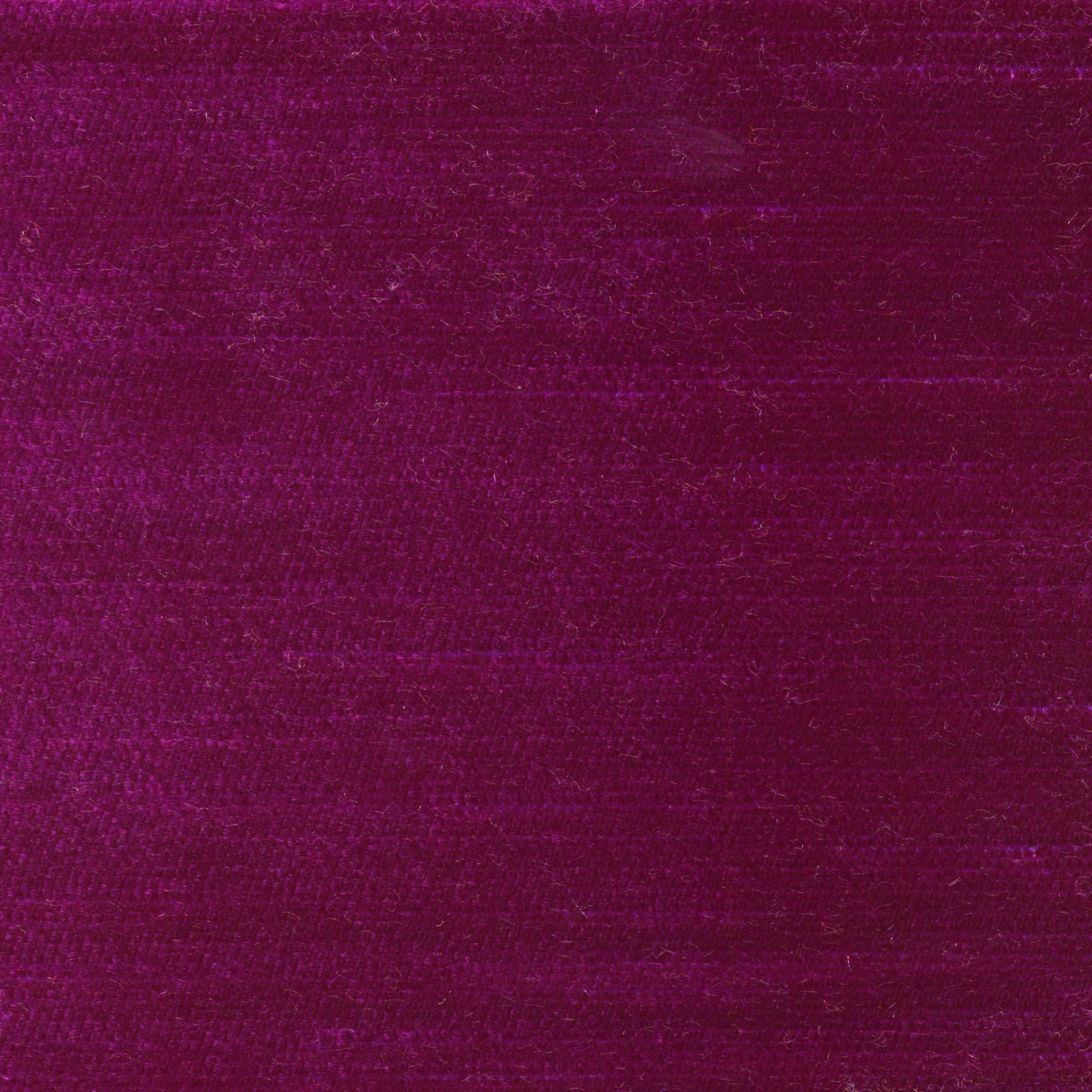 Magenta 899 | Sargon FR