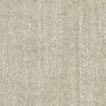 Icycle 05 | Rustiq