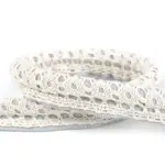 Grigna | Cords