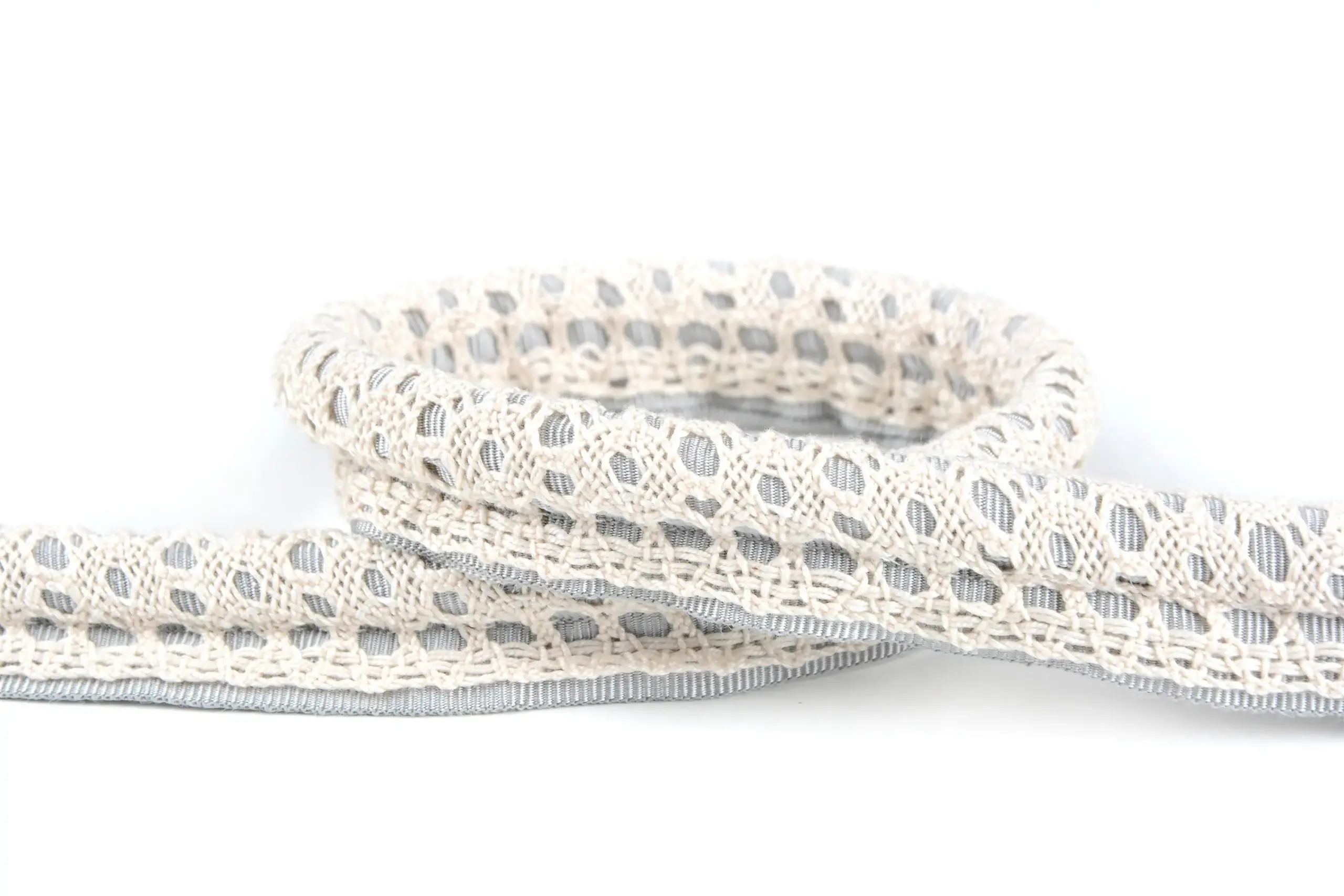 Grigna | Cords