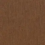 Brick 5 | Manfred