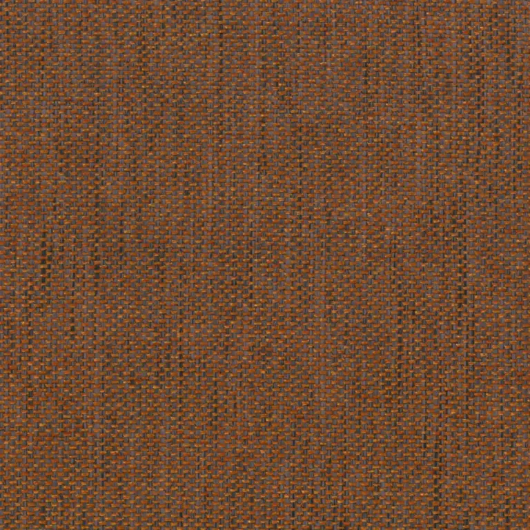 Brick 5