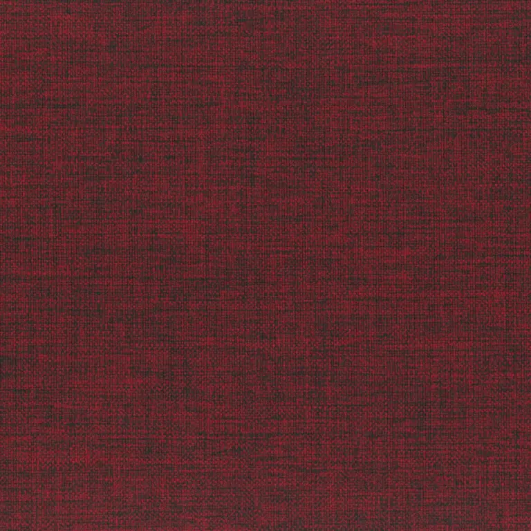 Cabernet 11