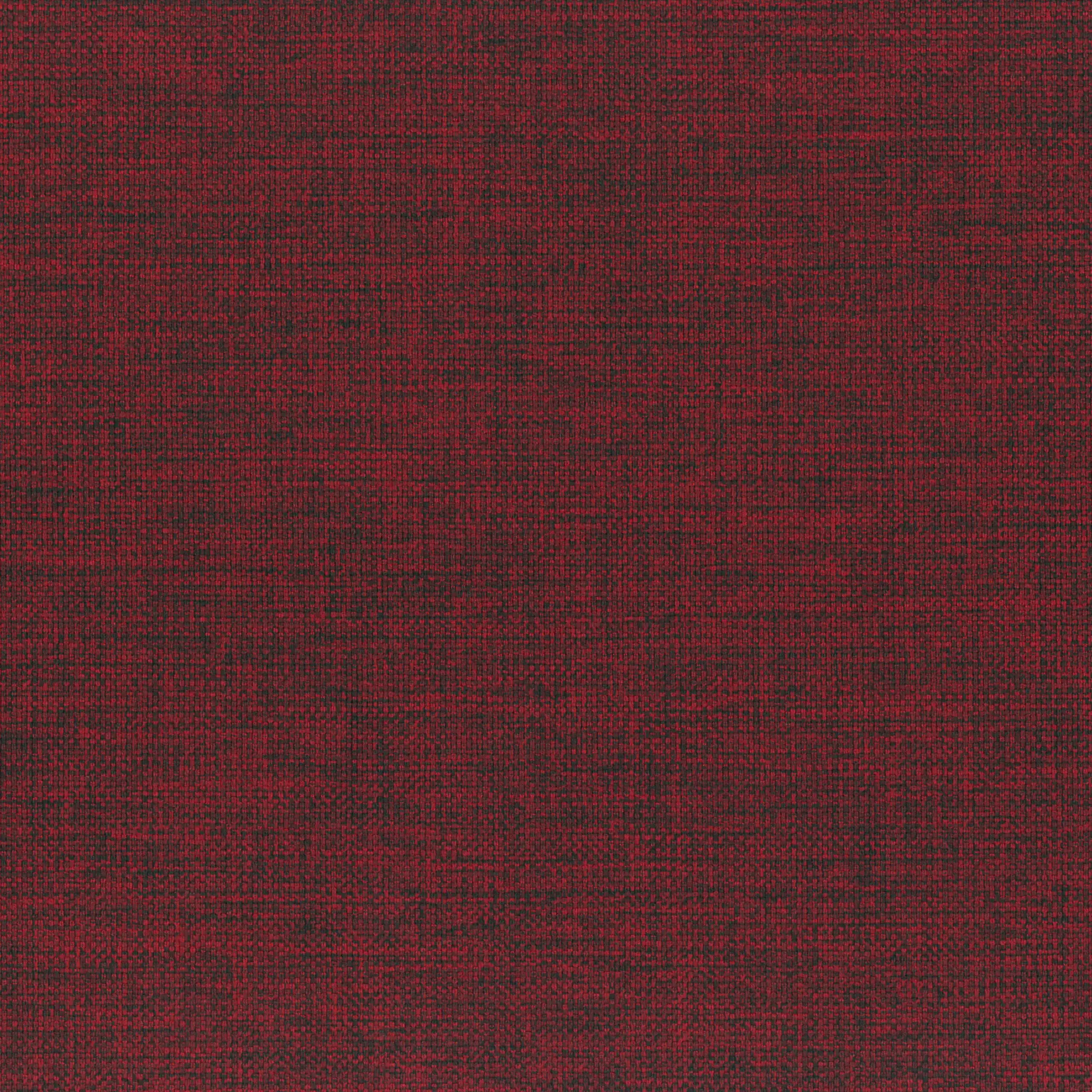 Cabernet 11 | Murano