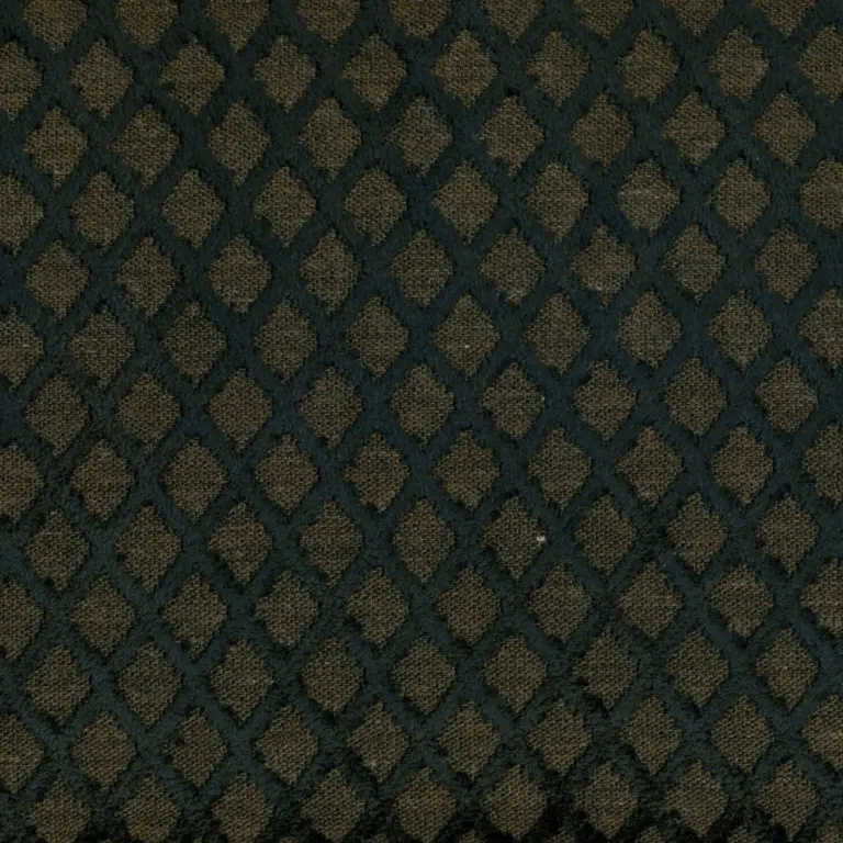 Black 27