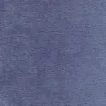Navy 56 | Verner