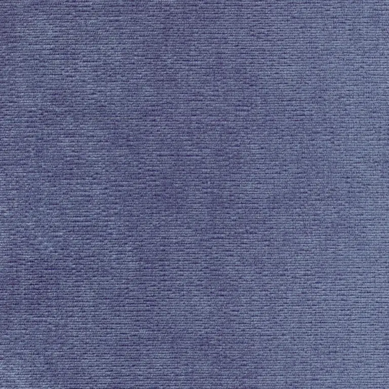 Navy 56
