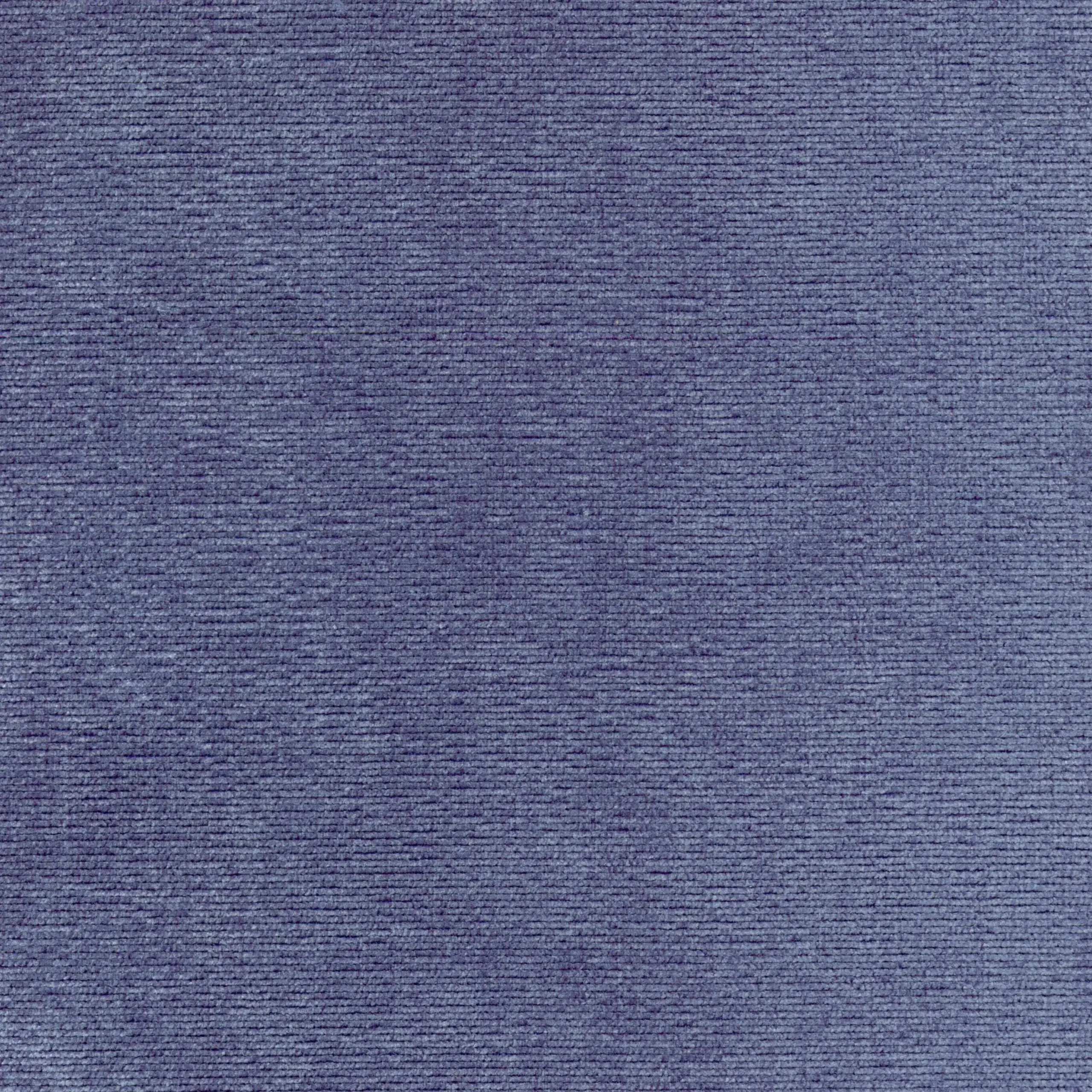 Navy 56 | Verner