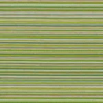 Lime 1011 | Sanremo