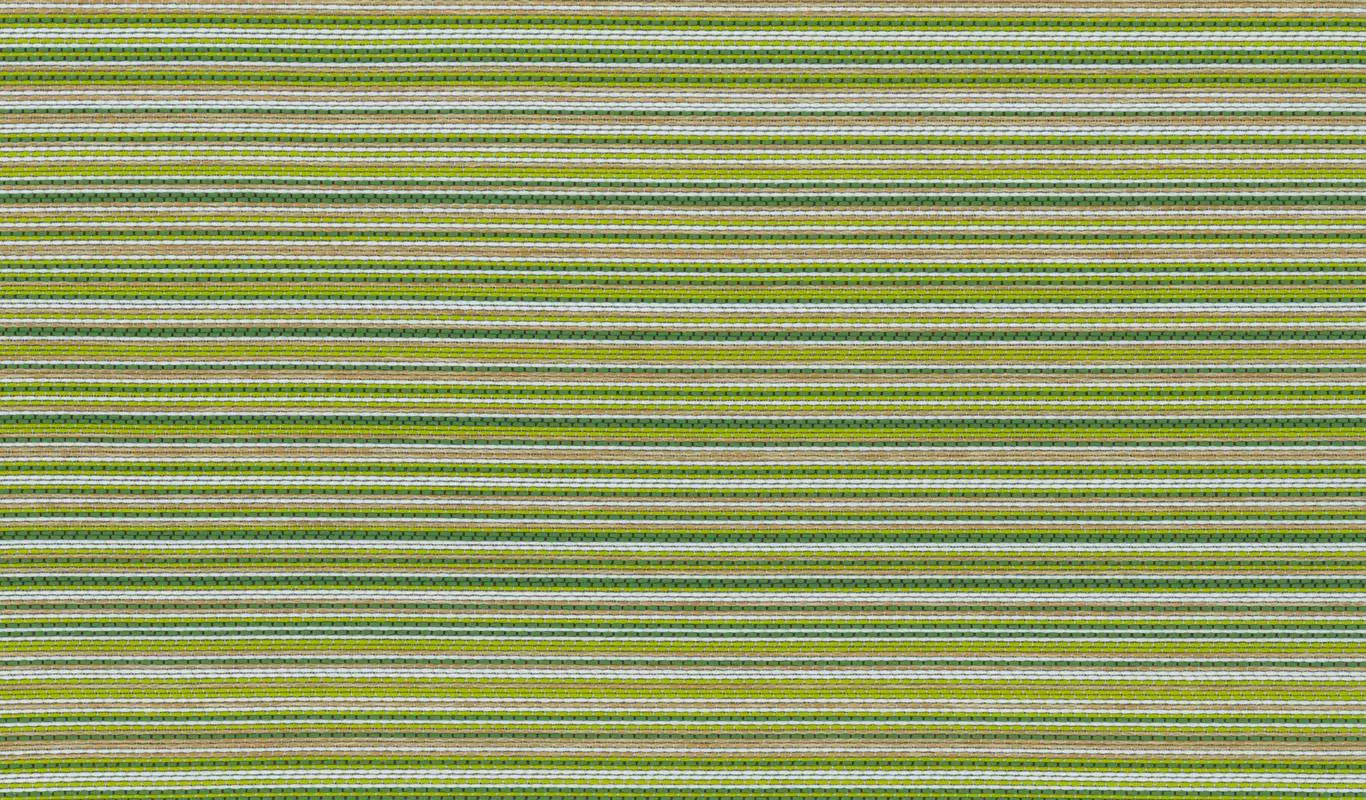 Lime 1011 | Sanremo