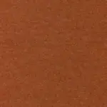 Rust 33 | Wool