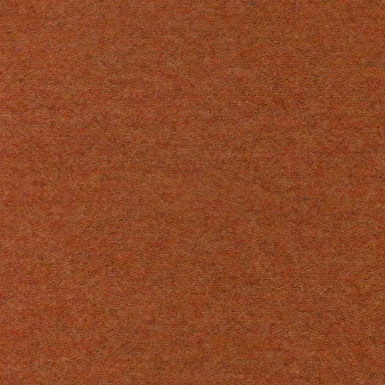 Rust 33