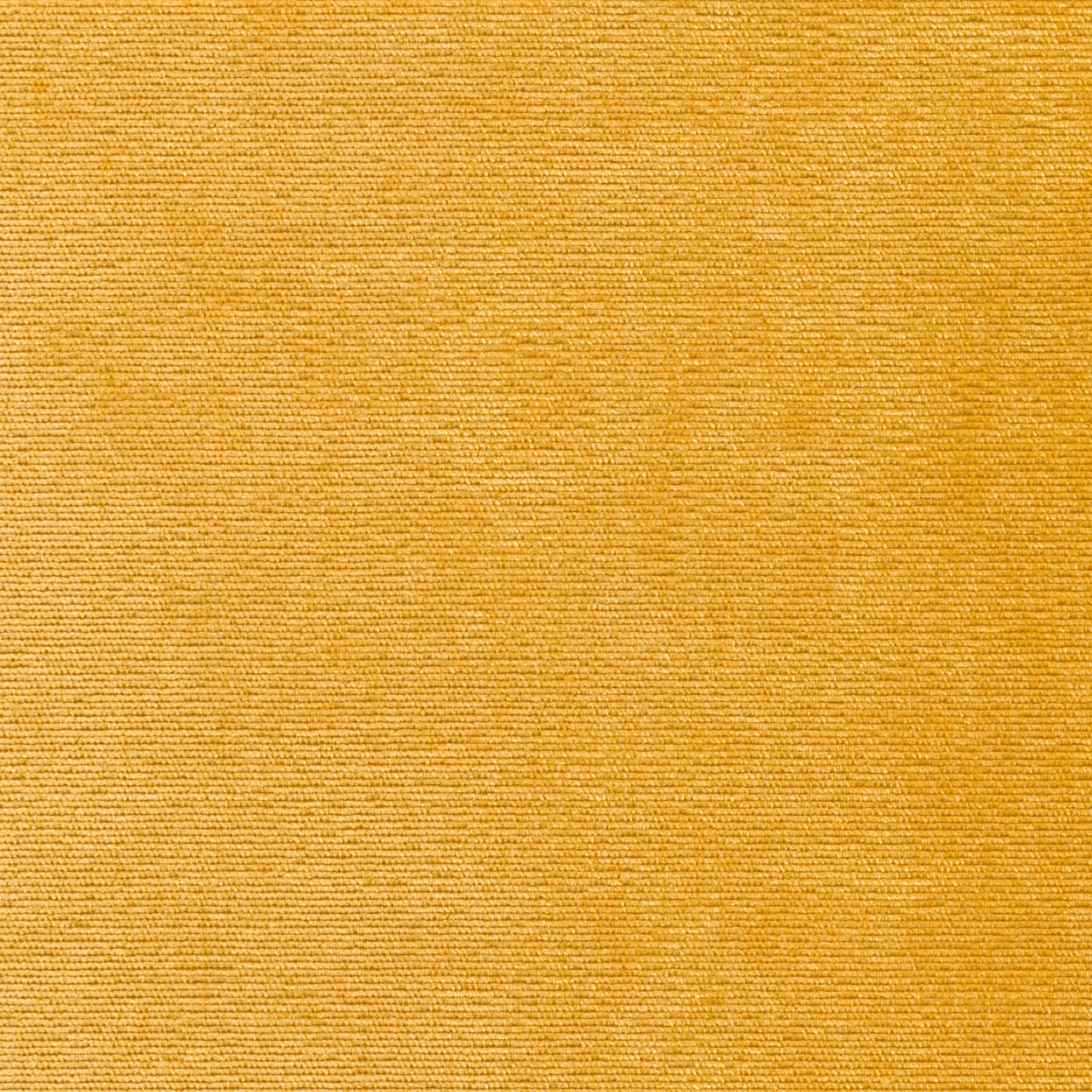 Saffron 46 | Verner