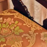 Blue | Ornamento