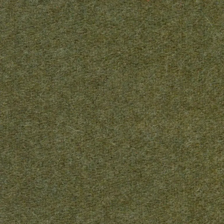 Khaki 419