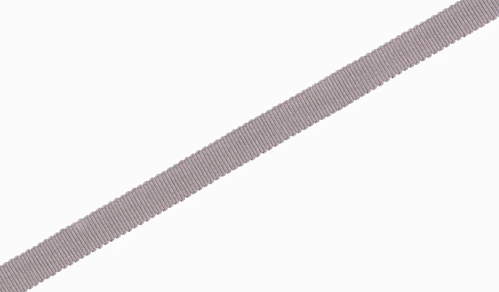 Lavender Mist 05 | Braids & Ribbons