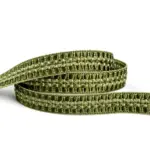 415 | Braids & Ribbons