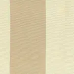 Beige 02 | Smith