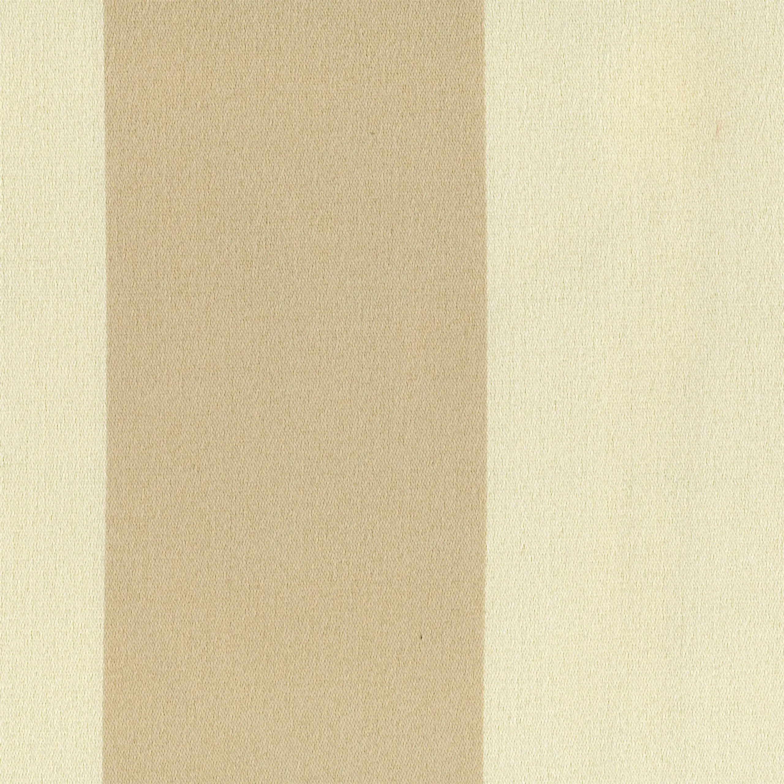 Beige 02 | Smith