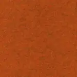 Tangerine 303 | Norma