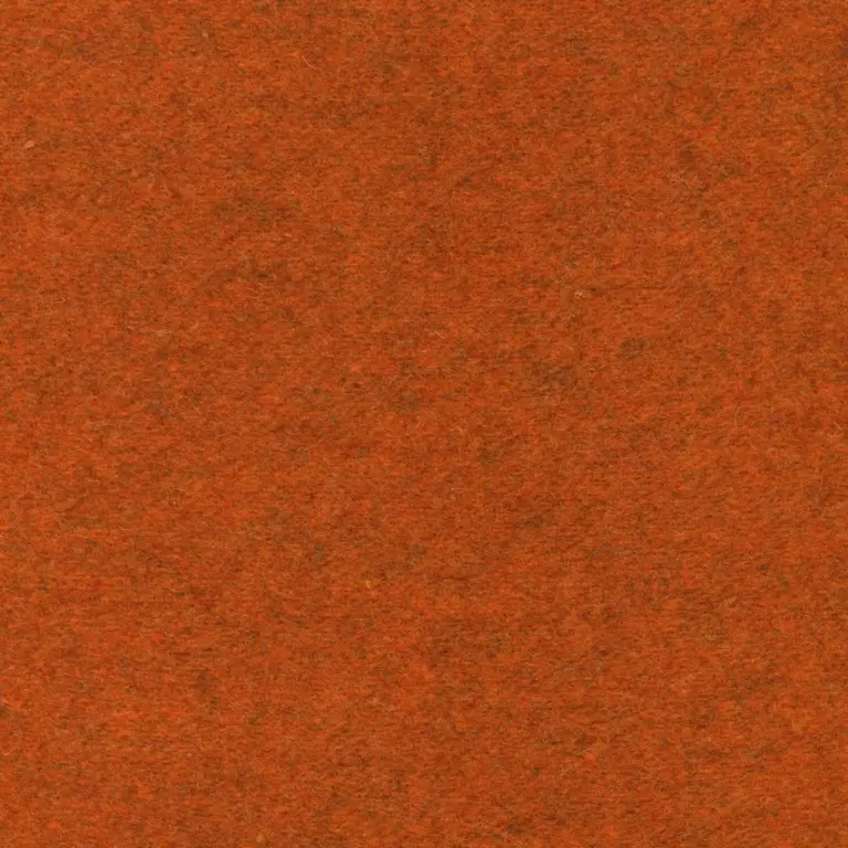 Tangerine 303