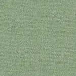 Mint 27 | Manarola