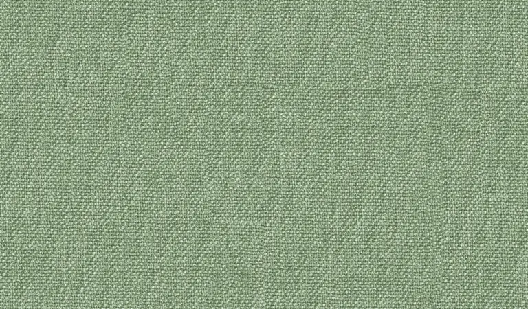Mint 27