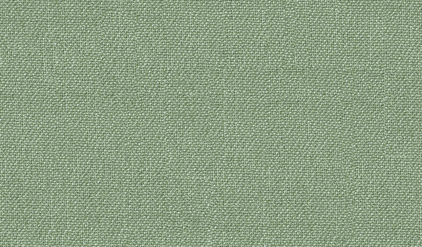 Mint 27 | Manarola