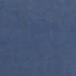 Blue 27 | Lincoln