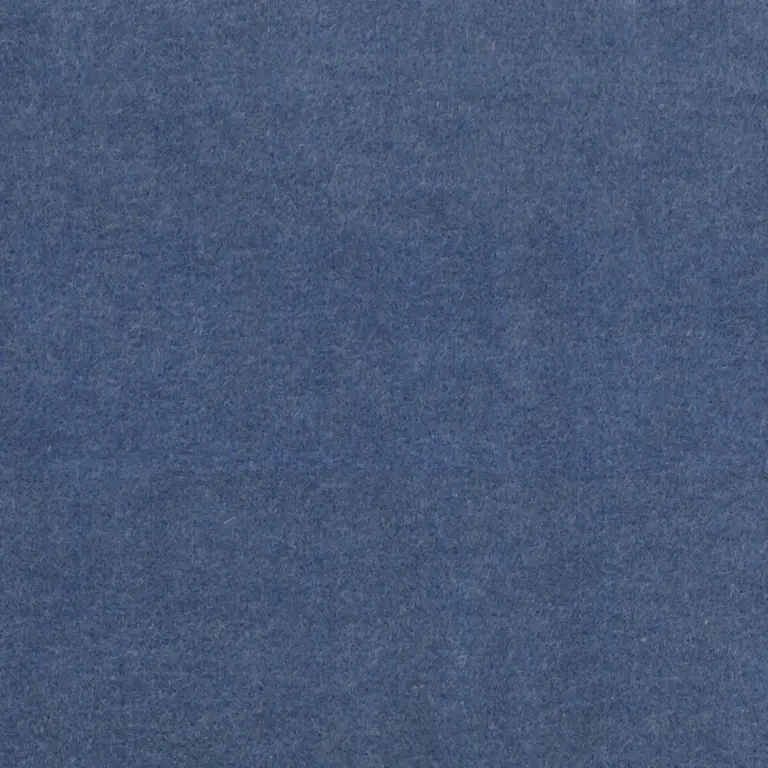 Blue 27