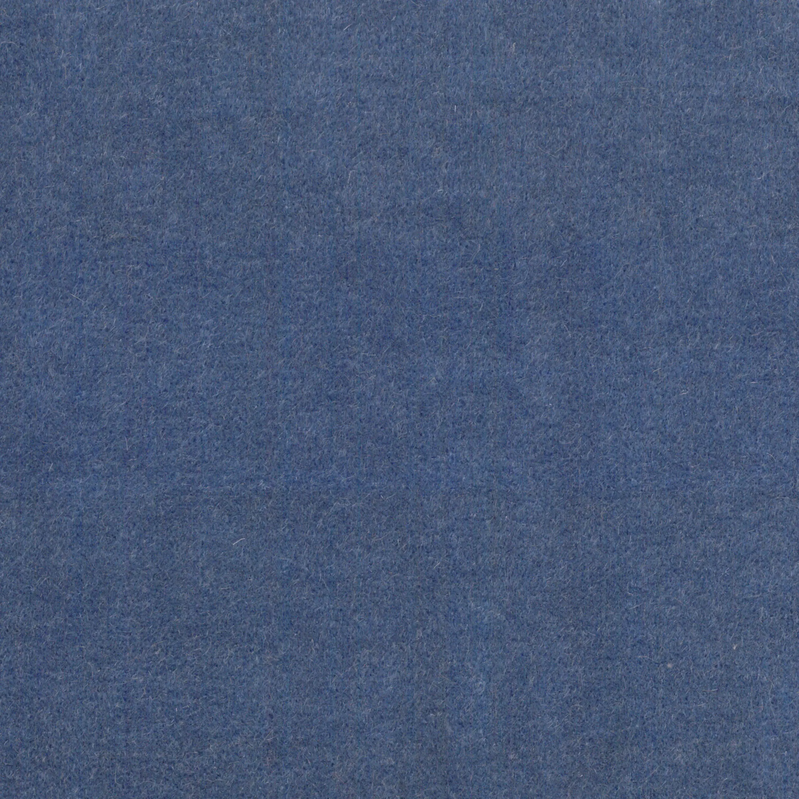 Blue 27 | Lincoln