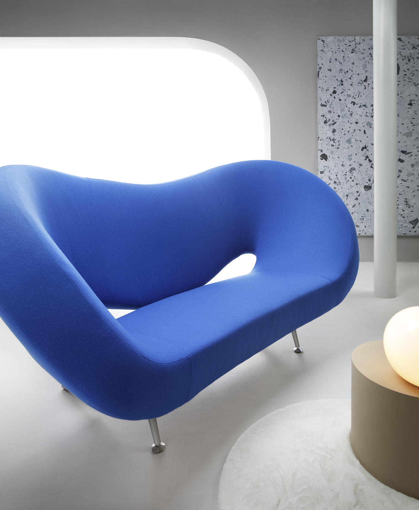 Dove 529 | Savoy FR