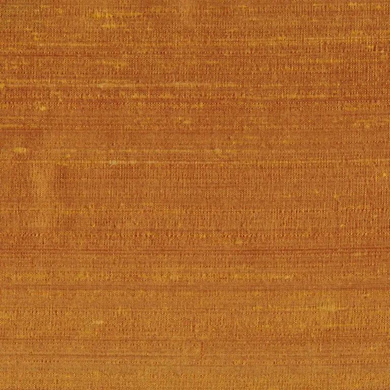 Amber 045