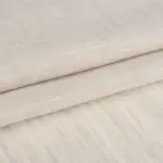 Peanut 1 | Peanut