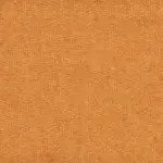 Tangerine 439 | Savoy FR