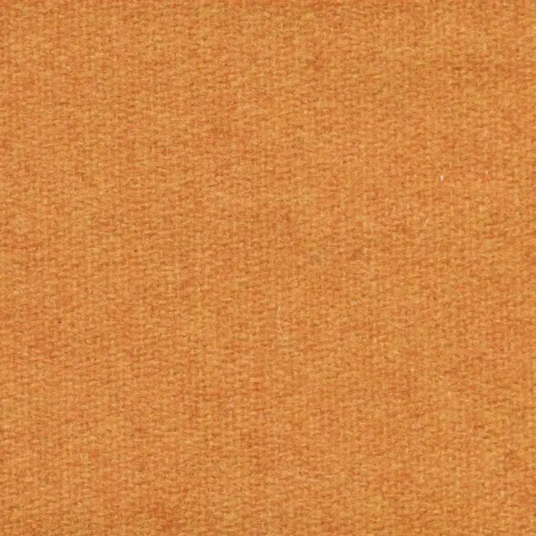Tangerine 439