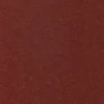 Vino 34 | Wool