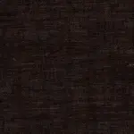 Chestnut 206 | Puro