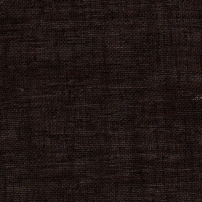 Chestnut 206