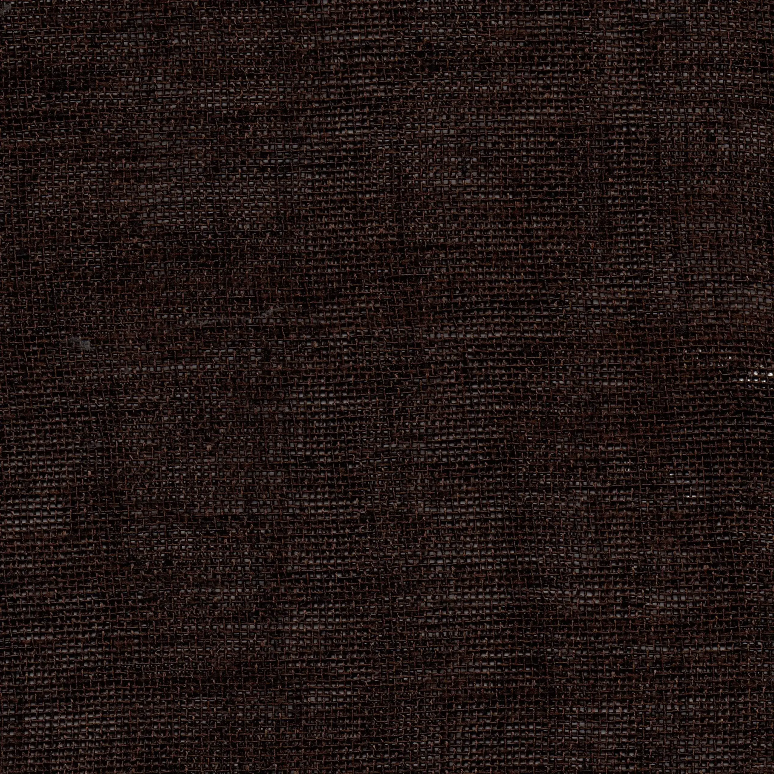Chestnut 206 | Puro