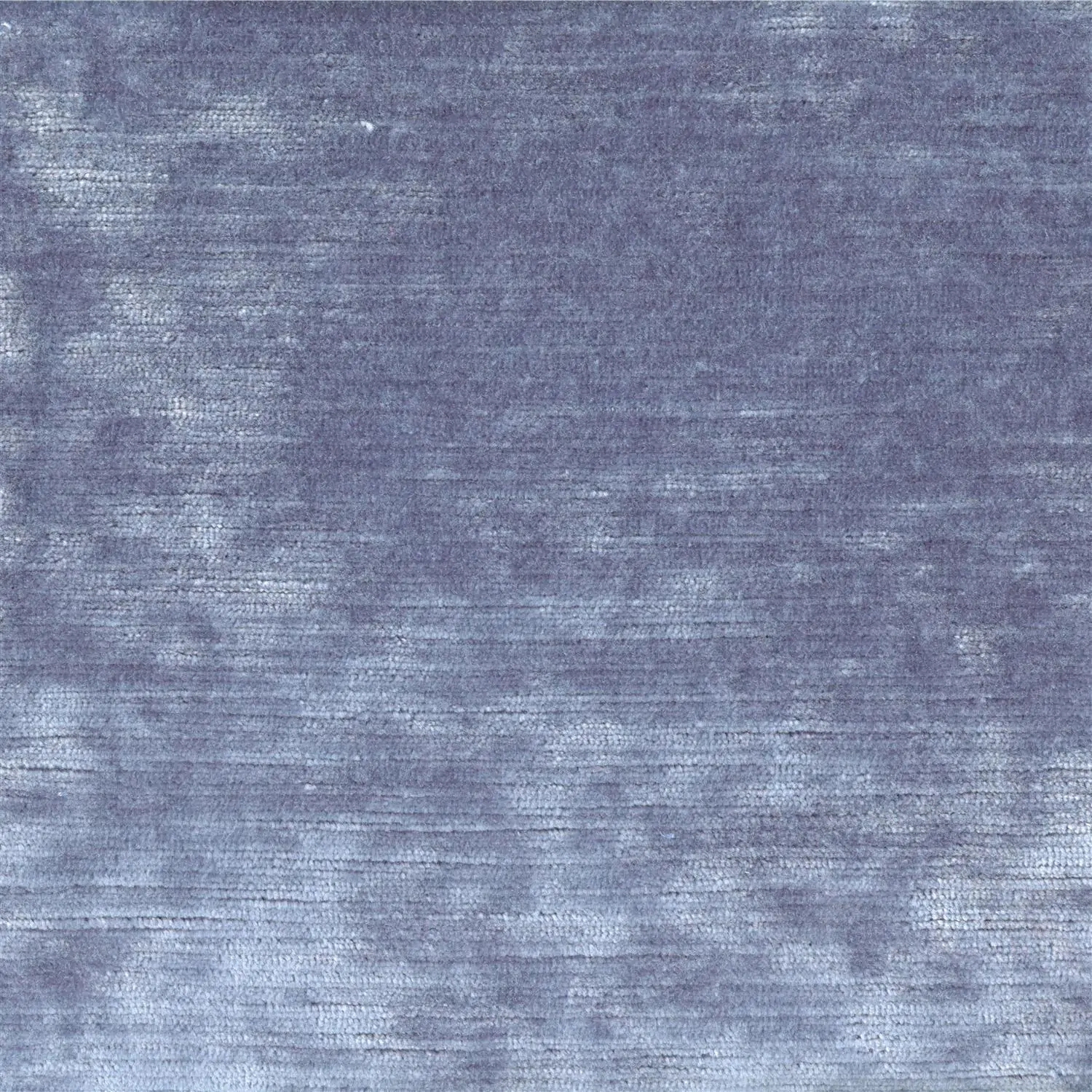 Pearl 1 | Lavender