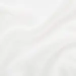 Lily White 02 | Sabbia