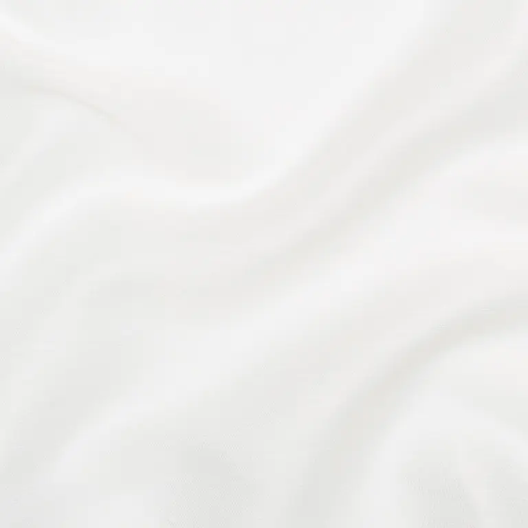Lily White 02