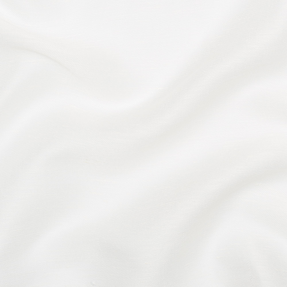 Lily White 02 | Sabbia